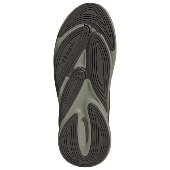 Adidas Ozelia
